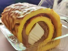 -纯坊佳哥手作(江汉路店)