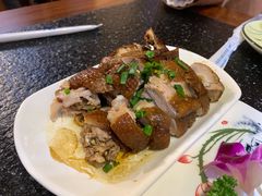 -印象江南(东栅店)