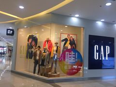 -万达广场(无锡滨湖店)