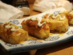 -渔井食堂(新洲店)