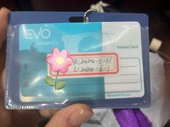 -苏州大学理想眼科医院