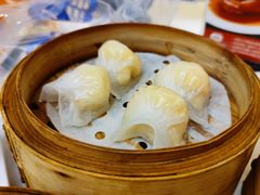 潮福虾饺皇-潮福城大酒楼·潮粤菜·港式点心(阳光城店)