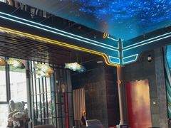 -屋有岛沉浸游戏旗舰店(中山公园店)