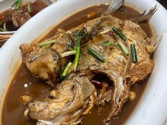 -绍兴老味道·非遗门店(银泰城店)