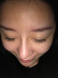 -Beauty nail伊佳靓丽美甲美睫