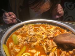 -蛙小淲(虎门万达店)