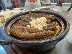 -广迎居老正兴菜馆