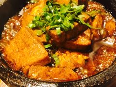 -滇越乘象云南餐厅(次渠店)