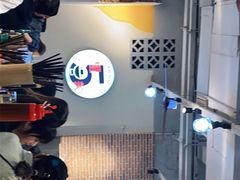 大堂-五里关火锅(牛市口店)