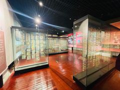 -沈阳金融博物馆