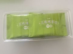 -格日勒阿妈蒙古厨房(大召店)