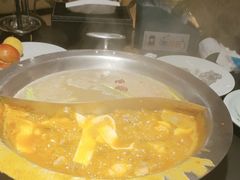 -额尔敦·品质自助(摩尔城店)