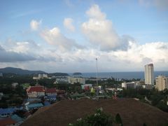 6101阳台-卡伦普纳卡度假村