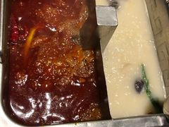 -海底捞火锅(凯德广场店)