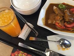 -大家乐(深圳中信店)