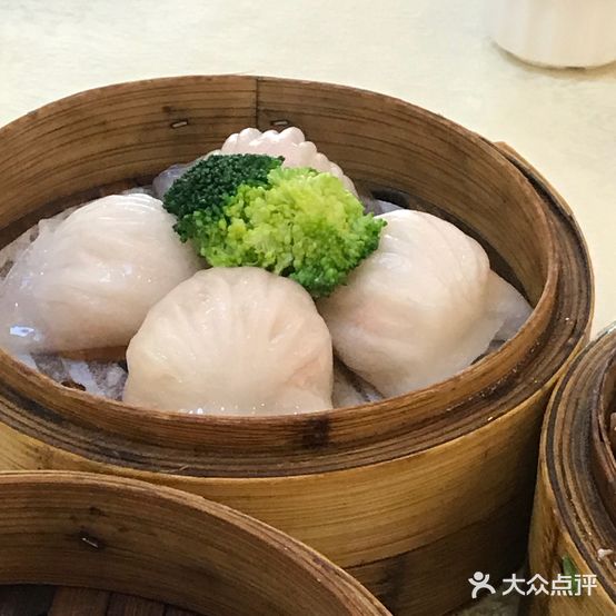 新鸿图酒楼