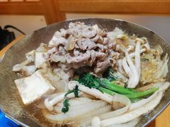 -福匠日本料理(人民路店)