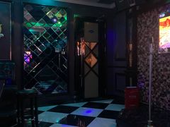-歌利亚音乐会KTV(富民大厦店)