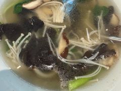 -徽州美食(三十年老店)