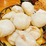 懂得都懂！[鼓掌]心目中最好吃的徐州菜！泪奔[强]