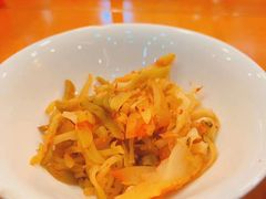 -顺华粉馆(桃园南路店)