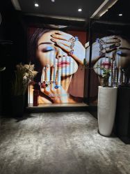 -石古会珠宝艺术中心