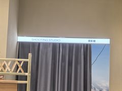 -海马体照相馆(义乌之心店)