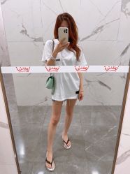 点击看大图 -东方麒麟·潘多拉SALON
