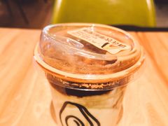 油梨果咖啡-油梨树AVOCADO TREE(嘉里中心店)