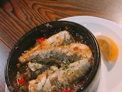-VITELLO意大利料理(崂山路店)
