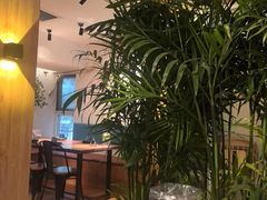 -蝦塘·中国餐馆(城墙南马道巷店)