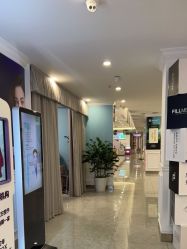 -丽都整形美容医院·全国连锁旗舰店