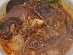 -好食上(喜盈门.范城店)
