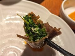 -庆春朴门(前滩太古里店)
