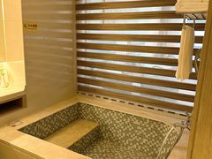 -兴芮温泉度假区