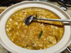 -老西门·常州菜(新区店)