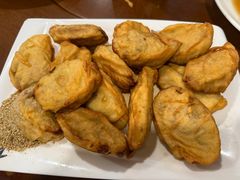 -春發合饭庄