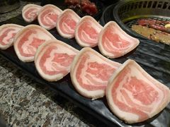 -汉拿山(印象城店)