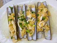 -凤城康记饭店
