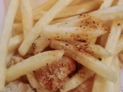 -见康道莱•足浴按摩•艾灸•SPA(友谊店)