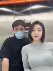 -艾美A·M Hair Salon