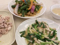 -小煵记·打边炉(西丽文光店)