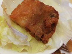 -大丰苑(海韵店)