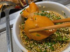 -海底捞火锅(群光广场店)