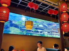 -湘悦回家(棠东店)