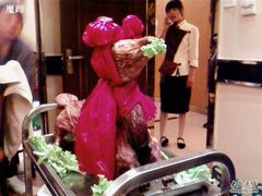 SP_A0575-清雅轩·清真菜·传统菜•融合菜(滑翔店)