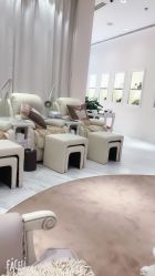 -UP&UP·半永久眉毛眼线机器野生眉