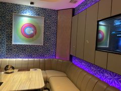 -星聚会KTV(西湖银泰店)
