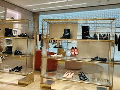 -LV路易威登(王府井半岛酒店)