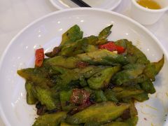 -潮喜竹溪荔湖酒家(荔枝湾店)